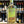 Load image into Gallery viewer, Devils Dyke Gin - Chilli and Lime Gin