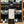 Load image into Gallery viewer, Gonzalez Byass Leonor Palo Cortado NV
