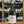 Load image into Gallery viewer, Passel - Chardonnay