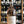 Load image into Gallery viewer, Whispering Angel Double Magnum (3L)