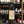 Load image into Gallery viewer, Vinha Grande - Douro Branco