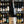 Load image into Gallery viewer, Pinot Noir ‘Corps de Garde’, Domaine Goisot