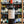 Load image into Gallery viewer, Kaiken - 'Disobedience' Malmann Red Blend