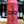 Load image into Gallery viewer, Mash Gang - Cult - Low Alcohol Hazy Pale Ale-Seven Cellars