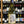 Load image into Gallery viewer, Delinquente Wine - Screaming Betty - Vermentino