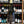 Load image into Gallery viewer, Westcott Vineyard - Riesling