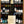 Load image into Gallery viewer, Westcott Vineyard - Riesling