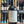 Load image into Gallery viewer, Harvey's Brewery - Sisters - Table Beer