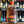 Load image into Gallery viewer, The Duppy Share Spiced Rum