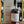 Load image into Gallery viewer, Glenallachie - Single Cask 2009 - PX Hogshead - Whisky