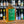 Load image into Gallery viewer, SALE 50% - Selsley Cider Mulling Syrup