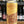 Load image into Gallery viewer, Burning Sky - Coeur De Provision - Saison