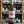 Load image into Gallery viewer, Pernod