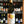 Load image into Gallery viewer, Il Forte - Gavi DOCG-Seven Cellars