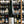 Load image into Gallery viewer, Maximin Grunhaus - Schloss Gutswein Riesling Trocken