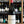 Load image into Gallery viewer, Atance - Bobal
