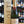 Load image into Gallery viewer, Moet Brut Imperial