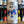 Load image into Gallery viewer, Beak - Hum - Pale Ale-Seven Cellars