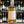 Load image into Gallery viewer, Circumstantial Mixed Grain - Psychopomp