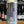 Load image into Gallery viewer, Sureshot - This Calls for Divine Intervention - DIPA