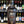 Load image into Gallery viewer, Kiss - Detroit City Dark Rum