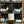 Load image into Gallery viewer, Buehler Vineyards - Russian River Valley Chardonnay