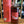 Load image into Gallery viewer, Arran Amarone Cask Finish