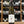 Load image into Gallery viewer, Lamoreaux Landing Dry Riesling