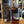Load image into Gallery viewer, Arran Port Cask Finish (Ltd Edition)