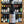 Load image into Gallery viewer, The Francophile - Syrah-Seven Cellars