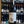 Load image into Gallery viewer, Salcheto - Vino Nobile de Montepulciano DOCG