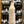 Load image into Gallery viewer, Mundo Tequila-Seven Cellars