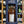 Load image into Gallery viewer, Mossburn Vintage Cask No 32 - Teaninich 2009