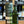 Load image into Gallery viewer, Glenfiddich 12yo MINIATURE
