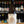Load image into Gallery viewer, Garden Path - The Prime Barrel Age 4th Edition - Wild Ale