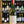 Load image into Gallery viewer, Triangle Wines - Calco Chardonnay