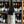 Load image into Gallery viewer, Ver Sacrum - Gloria S Garnacha