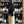 Load image into Gallery viewer, Domaine Cornillac - Beaujolais