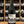 Load image into Gallery viewer, Burning Sky - Monolith - Black Beer