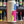 Load image into Gallery viewer, Hand Brew Co - Shaka - Pale Ale-Seven Cellars