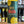 Load image into Gallery viewer, Fruh - Kolsch Radler-Seven Cellars