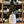 Load image into Gallery viewer, Weingut Georg Preisinger - Grauburgunder Ried Goldberg