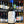 Load image into Gallery viewer, Maestro Sierra - Pedro Ximenez 37.5cl Bottle-Seven Cellars