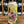 Load image into Gallery viewer, UnBarred - Super Smash - Hazy Pale