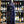 Load image into Gallery viewer, Forest Distillery - Earl Grey Infused Gin