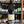 Load image into Gallery viewer, Gentle Folk - Monomeith Pinot Noir-Seven Cellars
