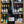 Load image into Gallery viewer, Freedom of the Press - Pinot Noir