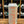 Load image into Gallery viewer, Pomona Island - I'm Going Away & I Sold My Cow - Salted Caramel Stout
