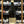 Load image into Gallery viewer, La Giustiniana - Gavi di Gavi 'Lugarara'