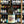 Load image into Gallery viewer, Maremosso Bianco Catarratto - Orange Wine - Seven Cellars